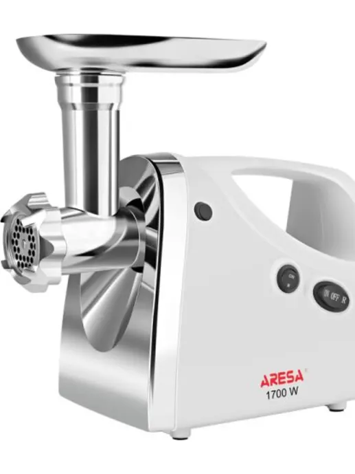Мясорубка ARESA AR-2101