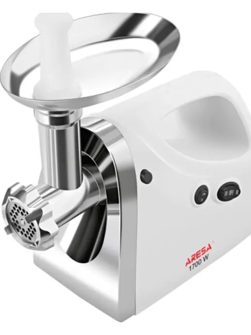 Мясорубка ARESA AR-2101