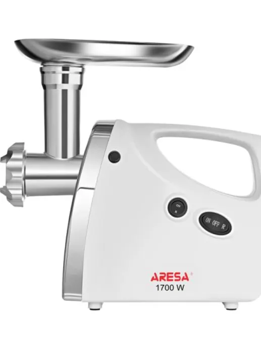 Мясорубка ARESA AR-2101