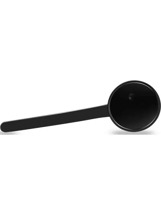 Кофеварка ARESA AR-1609