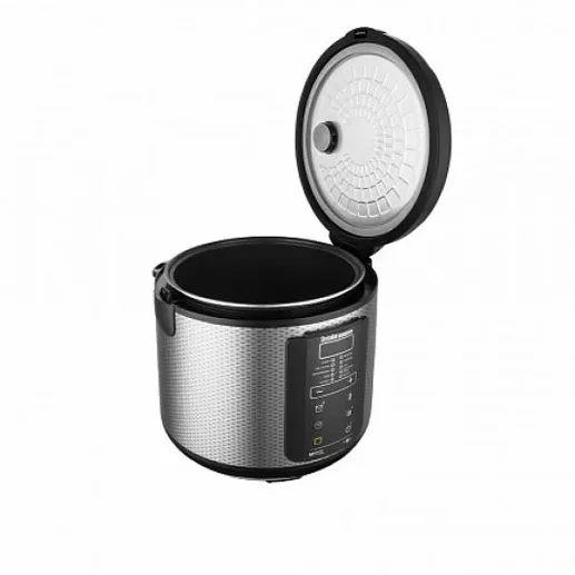 Мультиварка REDMOND SkyCooker RMC-M226S