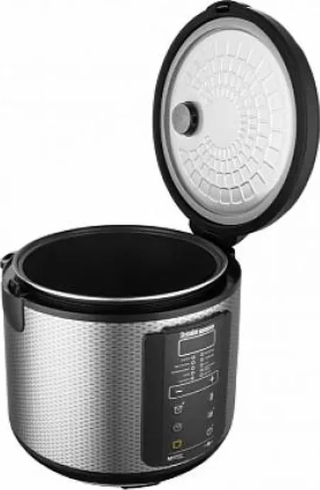 Мультиварка REDMOND SkyCooker RMC-M226S