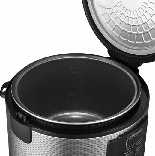 Мультиварка REDMOND SkyCooker RMC-M226S