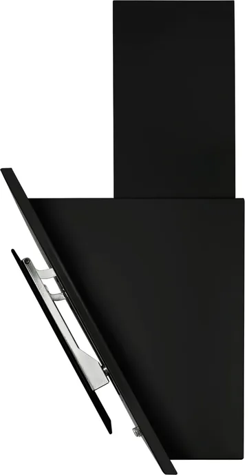 Кухонная вытяжка MAUNFELD Tower C 50 черный