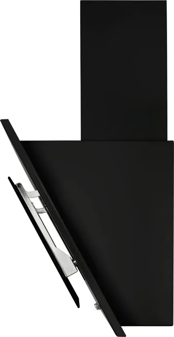 Кухонная вытяжка MAUNFELD Tower C 50 черный