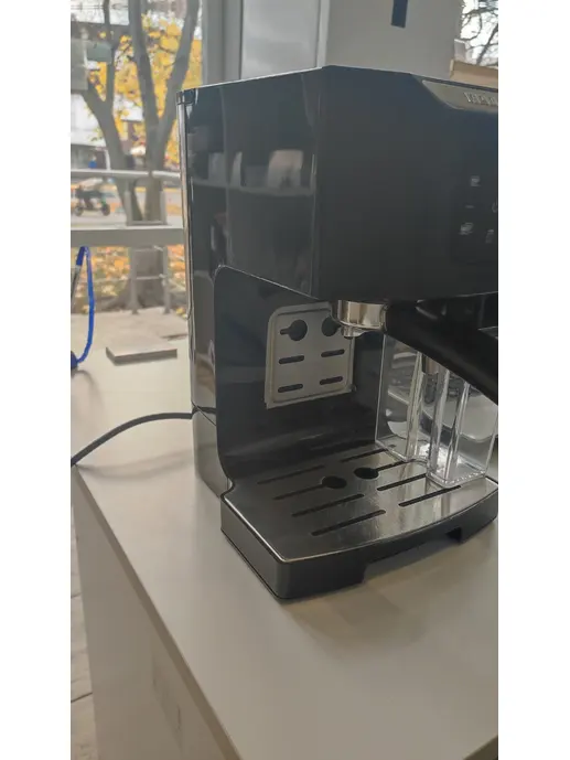 Кофеварка REDMOND RCM-1511