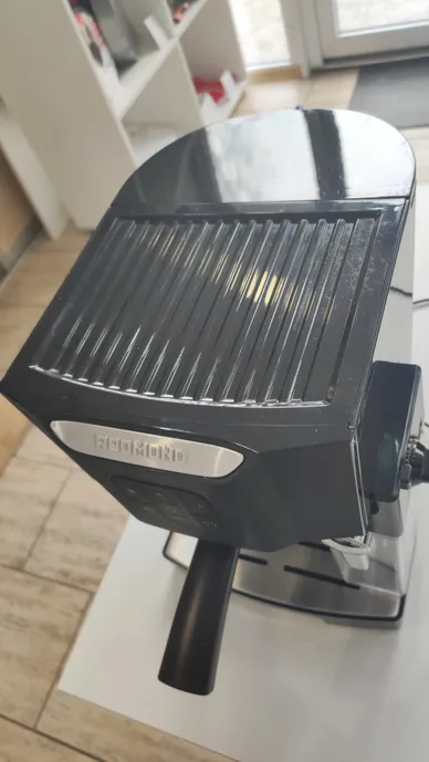 Кофеварка REDMOND RCM-1511