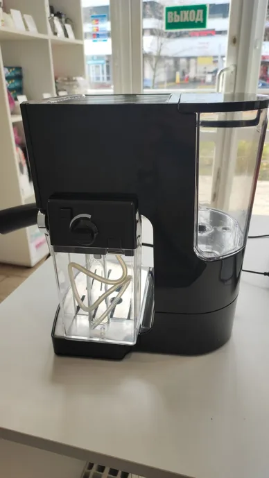 Кофеварка REDMOND RCM-1511