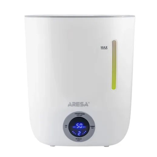Увлажнитель воздуха Aresa AR-4204