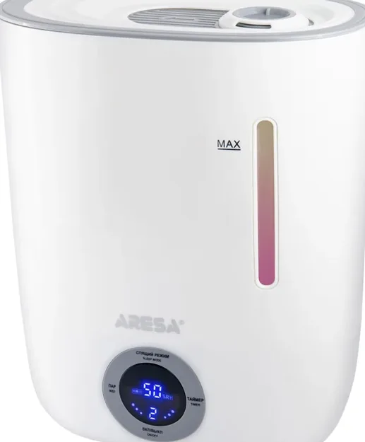 Увлажнитель воздуха Aresa AR-4204