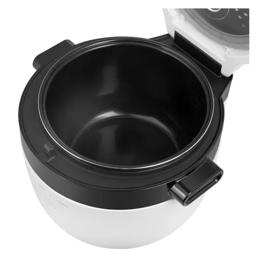 Мультиварка MAUNFELD MF-1623WH