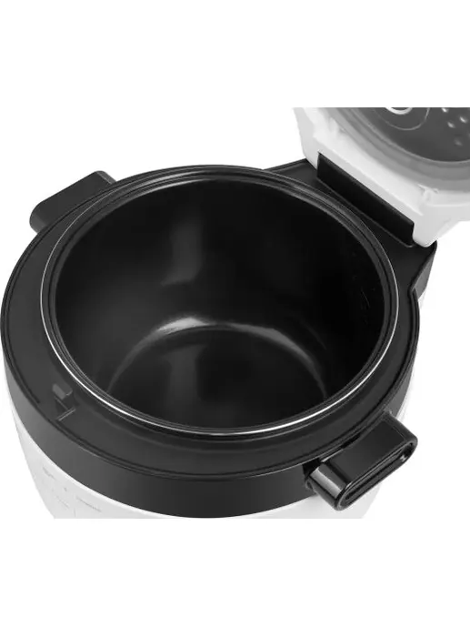 Мультиварка MAUNFELD MF-1623WH