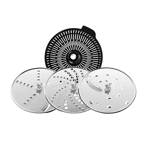Кухонный комбайн AR-1701