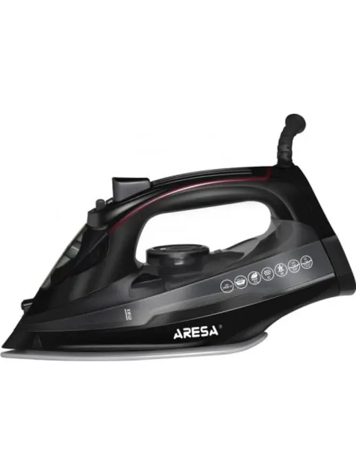 Утюг ARESA AR-3123
