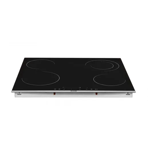 Электрическая варочная панель ZORG TECHNOLOGY MS163 BL