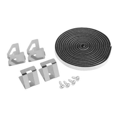 Индукционная варочная панель MAUNFELD AVI292BK