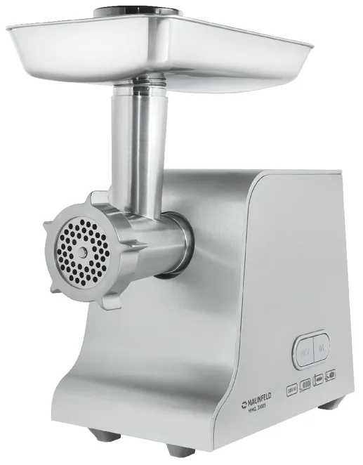 Мясорубка MAUNFELD MMG.3000S