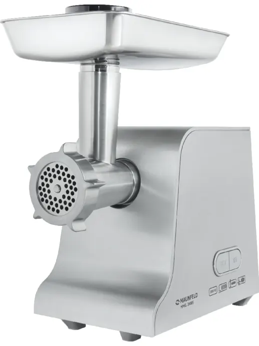 Мясорубка MAUNFELD MMG.3000S