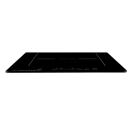 Индукционная варочная панель MAUNFELD CVI292SBK