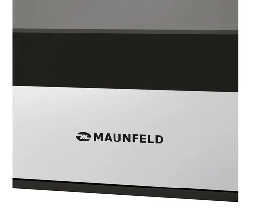 Шкаф духовой электрический MAUNFELD AEOC.575S