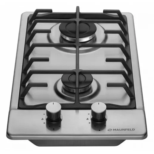 Варочная панель MAUNFELD EGHS.32.6CS/G