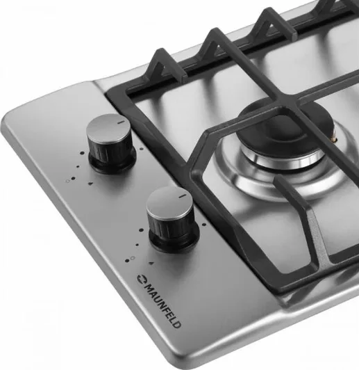 Варочная панель MAUNFELD EGHS.32.6CS/G