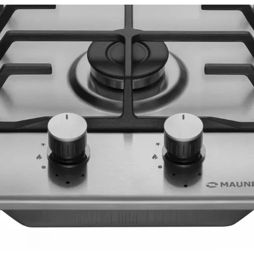 Варочная панель MAUNFELD EGHS.32.6CS/G