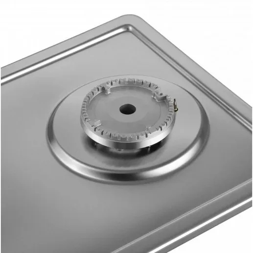 Варочная панель MAUNFELD EGHS.32.6CS/G