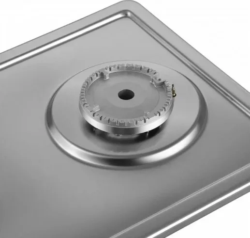 Варочная панель MAUNFELD EGHS.32.6CS/G