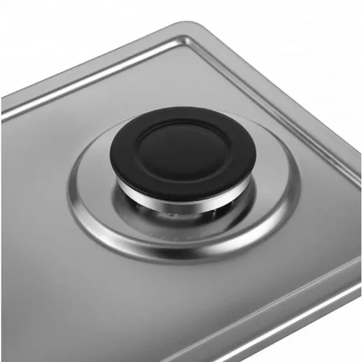 Варочная панель MAUNFELD EGHS.32.6CS/G