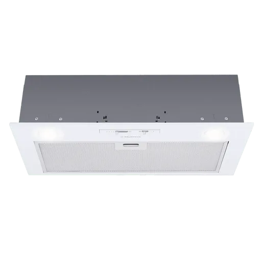 Кухонная вытяжка MAUNFELD Crosby Light C 60 белый