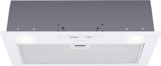 Кухонная вытяжка MAUNFELD Crosby Light C 60 белый