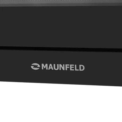 Встраиваемая микроволновая печь MAUNFELD MBMO.25.7GB