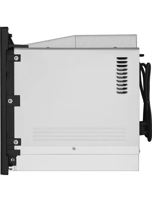 Встраиваемая микроволновая печь MAUNFELD MBMO.25.7GB
