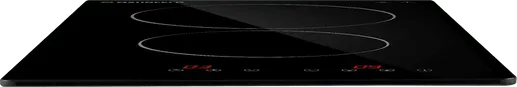 Электрическая варочная панель MAUNFELD CVCE292BK