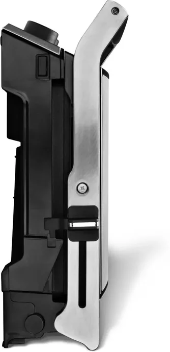 Электрогриль Holt HT-EG-001