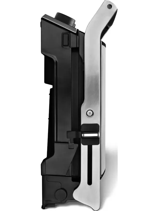 Электрогриль Holt HT-EG-001