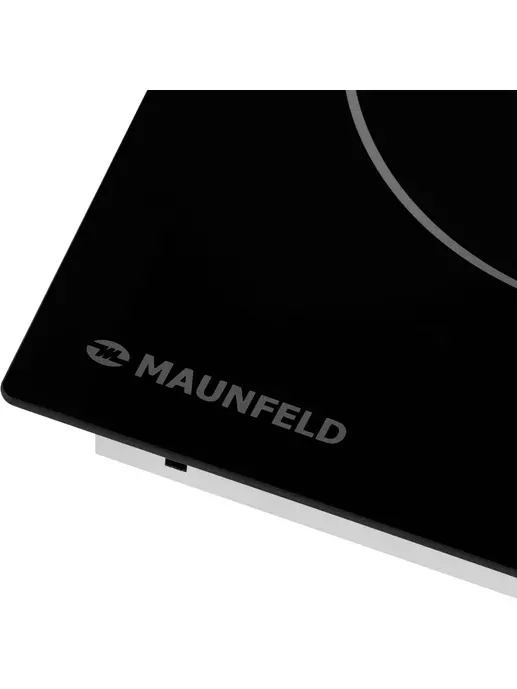 Электрическая варочная панель MAUNFELD CVCE594BK