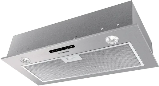 Вытяжка MAUNFELD Crosby Light C 60