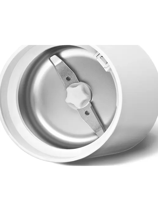 Кофемолка Holt HT-CGR-007