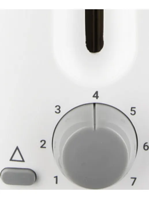 Тостер REDMOND RT-408