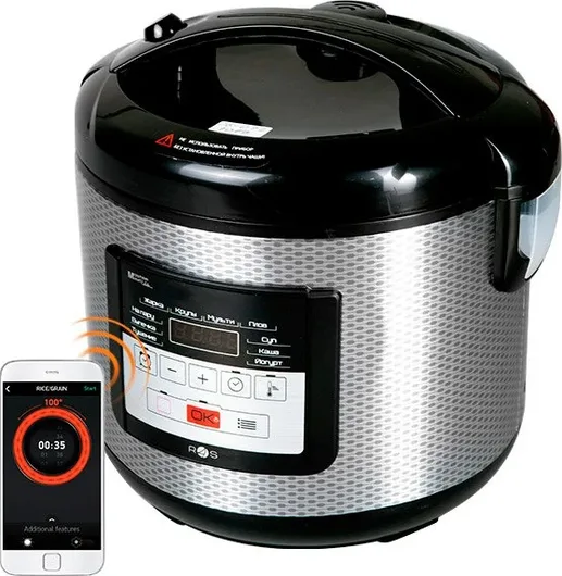 Стиральная машина c инвертором MAUNFELD MFWM1410WH02