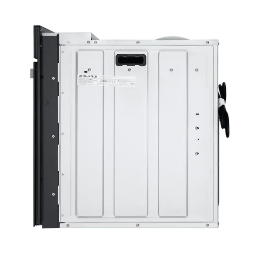 Электрический духовой шкаф MAUNFELD EOEM519B