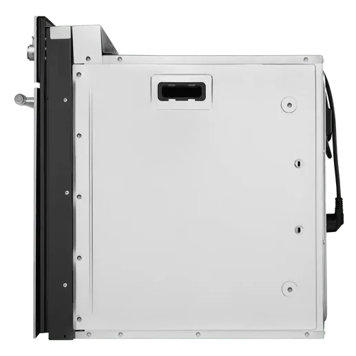 Газовый духовой шкаф MAUNFELD EOGC604RIB.MT
