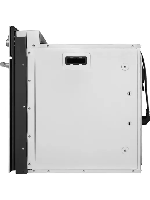 Шкаф духовой газовый MAUNFELD EOGC604RIB.MT