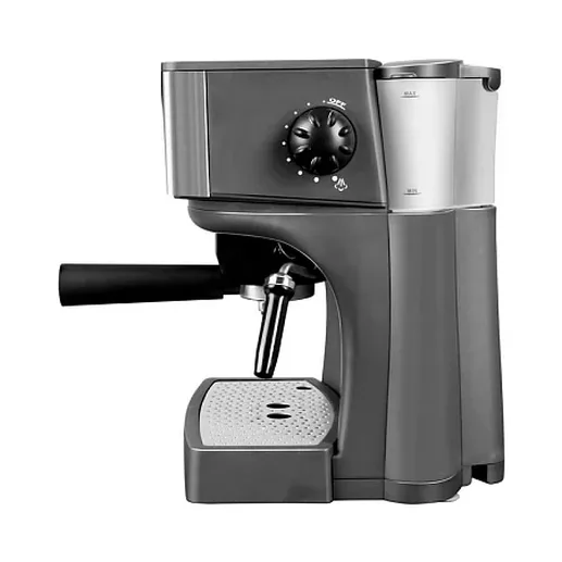 REDMOND RCM-1503