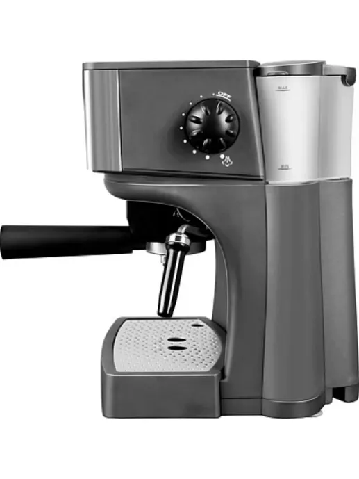 REDMOND RCM-1503