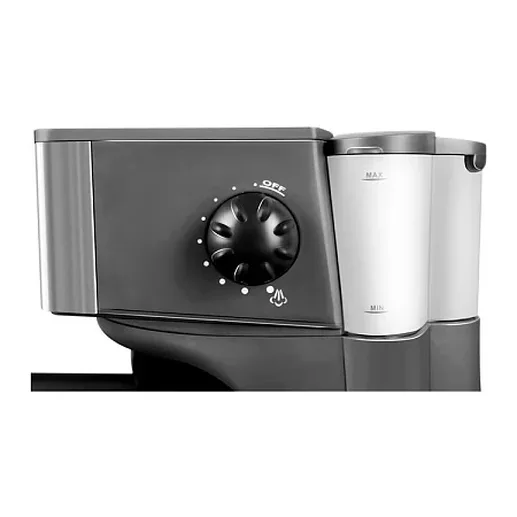 REDMOND RCM-1503