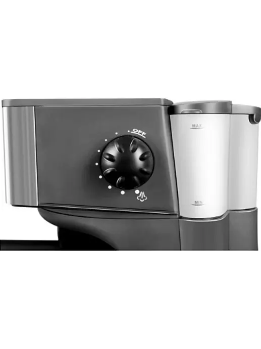 REDMOND RCM-1503