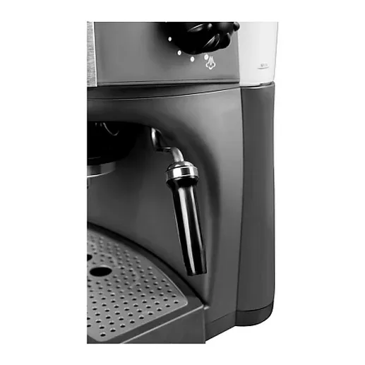 REDMOND RCM-1503